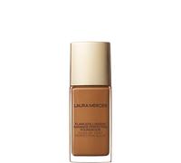 Laura Mercier Flawless Lumière Foundation 30ml (Various Shades) - Cashew