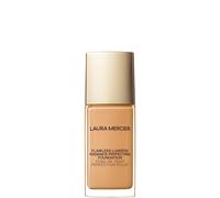 Laura Mercier Flawless Lumière Foundation 30ml (Various Shades) - Dune