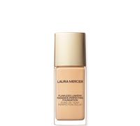Laura Mercier Flawless Lumire Foundation 2C1 Ecru 2C1 Ecru