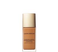 Laura Mercier Flawless Lumière Foundation 30ml (Various Shades) - Ganache