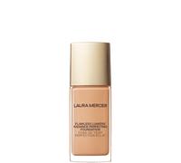 Laura-Mercier Facial-make-up FoundationFlawless Lumière Radiance Perfecting Foundation Honey