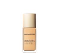 Laura Mercier Facial make-up Foundation Flawless Lumière Radiance Perfecting Foundation Ivory