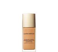Laura Mercier Flawless Lumière Foundation 30ml (Various Shades) - Linen