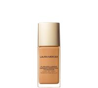 Laura Mercier Flawless Lumière Radiance-Perfecting Foundation 30Ml 4W1 Maple