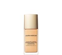 Laura Mercier Flawless Lumière Foundation 30ml (Various Shades) - Shell