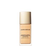 Laura Mercier Flawless Lumiere Foundation 1N2 Vanille 30ml