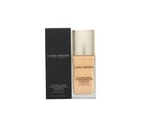 Laura Mercier Flawless Lumiere Foundation 30ml - 3C1 Dune