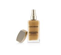 Laura Mercier Flawless Lumiere Radiance Perfecting Foundation - # 2C1 Ecru 30ml/1oz