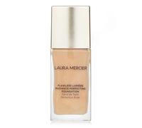 Laura Mercier Flawless Lumiere Radiance Perfecting Foundation 2N1.5 Beige