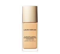 Laura Mercier Flawless Lumiere Radiance Perfecting Foundation 30ml - 1N1 Creme