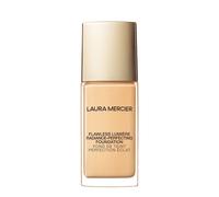 Laura Mercier Flawless Lumiere Radiance Perfecting Foundation 30ml - 1N2 Vanille