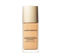 Laura Mercier Flawless Lumiere Radiance Perfecting Foundation 30ml - 1W1 Ivory