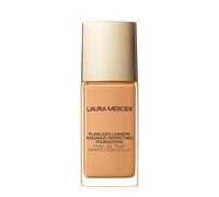 Laura Mercier Flawless Lumiere Radiance Perfecting Foundation 30ml - 2W1.5 Bisque