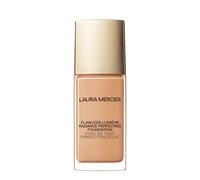 Laura Mercier Flawless Lumiere Radiance Perfecting Foundation - # 3N2 Honey 30ml/1oz