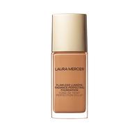 Laura Mercier Flawless Lumiere Radiance Perfecting Foundation 30ml - 4C1 Praline