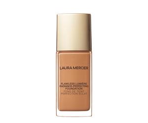 Laura Mercier Flawless Lumiere Radiance Perfecting Foundation 30ml - 4C1 Praline