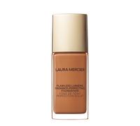 Laura Mercier Flawless Lumiere Radiance Perfecting Foundation 30ml - 5C1 Nutmeg