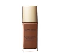 Laura Mercier Flawless Lumiere Radiance Perfecting Foundation 30ml - 6N2 Espresso