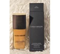 Laura Mercier Flawless Lumiere Radiance Perfecting Foundation 30ml Choose Shade