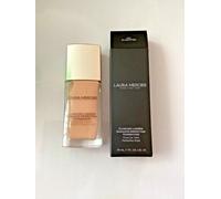 Laura Mercier Flawless Lumiere Radiance Perfecting Foundation ALABASTER 0C1