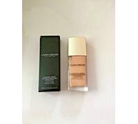 Laura Mercier Flawless Lumiere Radiance Perfecting Foundation CREAM BEIGE
