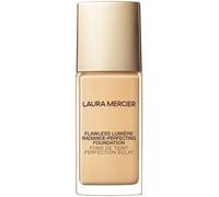 LAURA MERCIER - Flawless Lumière Radiance Perfecting Foundation - Foundation