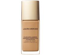 LAURA MERCIER - Flawless Lumière Radiance Perfecting Foundation - Foundation