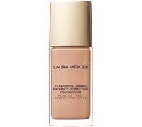 LAURA MERCIER - Flawless Lumière Radiance Perfecting Foundation - Foundation