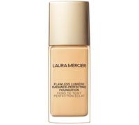 LAURA MERCIER - Flawless Lumière Radiance Perfecting Foundation - Foundation