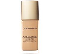 LAURA MERCIER - Flawless Lumière Radiance Perfecting Foundation - Foundation