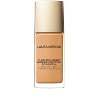 LAURA MERCIER - Flawless Lumière Radiance Perfecting Foundation - Foundation