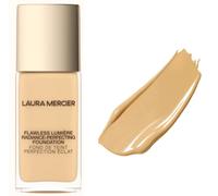 Laura Mercier Flawless Lumiere Radiance Perfecting Foundation New - Boxed -