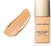 Laura Mercier Flawless Lumiere Radiance Perfecting Foundation New - Boxed -