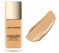 Laura Mercier Flawless Lumiere Radiance Perfecting Foundation New - Boxed -
