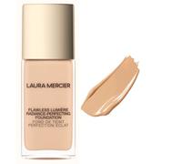 Laura Mercier Flawless Lumiere Radiance Perfecting Foundation New - Boxed -