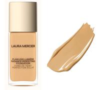 Laura Mercier Flawless Lumiere Radiance Perfecting Foundation New - Boxed -