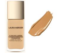 Laura Mercier Flawless Lumiere Radiance Perfecting Foundation New - Boxed -