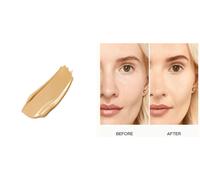 Laura Mercier Flawless Lumiere Radiance Perfecting Foundation New - Boxed -