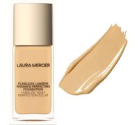 Laura Mercier Flawless Lumiere Radiance Perfecting Foundation New - Boxed -