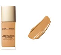 Laura Mercier Flawless Lumiere Radiance Perfecting Foundation New - Boxed -