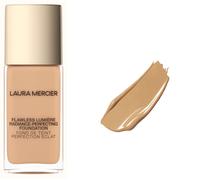 Laura Mercier Flawless Lumiere Radiance Perfecting Foundation New - Boxed -
