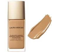 Laura Mercier Flawless Lumiere Radiance Perfecting Foundation New - Boxed -