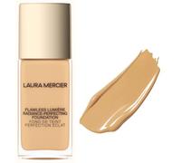 Laura Mercier Flawless Lumiere Radiance Perfecting Foundation New - Boxed -
