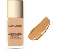 Laura Mercier Flawless Lumière Foundation 30ml (Various Shades) - Bisque