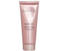 Laura Mercier Flawless Skin Infusion De Rose Purifying Clay Mask 75g