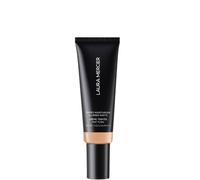 Laura Mercier Foundation Tinted Moisturizer Oil Free Relaunch 1N2 Vanille 50ml