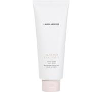 Laura-Mercier Fragrance Almond-CoconutExfoliating Body Wash