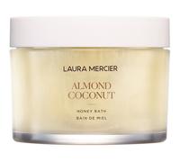Laura-Mercier Fragrance Almond-CoconutHoney Bath
