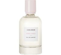 LAURA MERCIER - Ambre Vanillé - Eau de Parfum