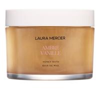 Laura Mercier Fragrance Ambre Vanille Honey Bath